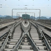 軌道工程設(shè)備_深圳市蘇中九鼎機械設(shè)備有限公司