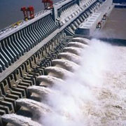 水利電力設(shè)備_深圳市蘇中九鼎機械設(shè)備有限公司