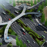 市政工程設(shè)備_深圳市蘇中九鼎機械設(shè)備有限公司