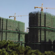 房地產(chǎn)工程設(shè)備_深圳市蘇中九鼎機械設(shè)備有限公司